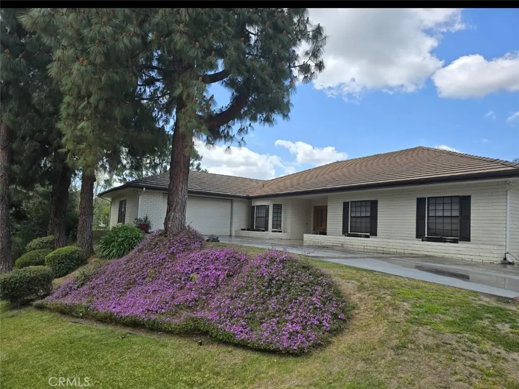 12698 La Solana Drive, Redlands, CA 92373 - Image #1