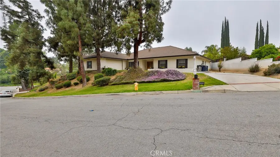 12698 La Solana Drive, Redlands, CA 92373 - Image #2