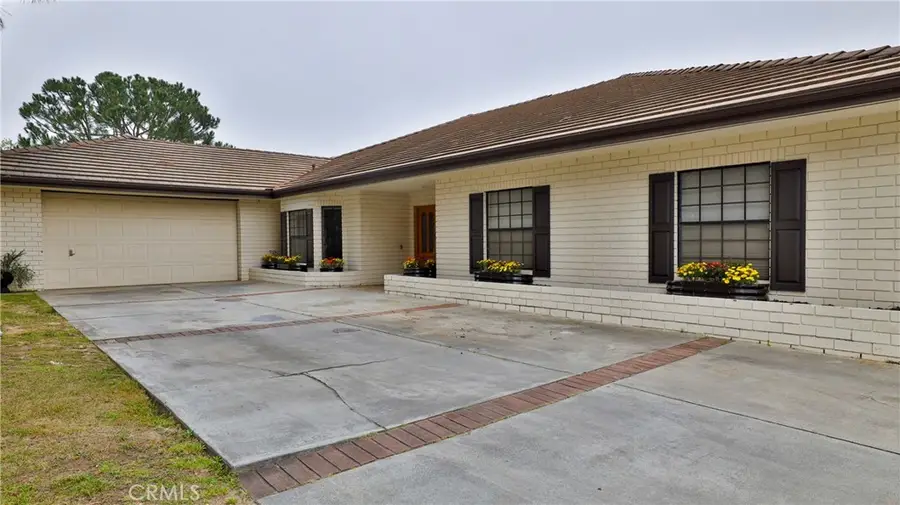12698 La Solana Drive, Redlands, CA 92373 - Image #3