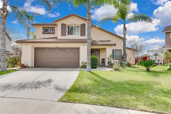 5244 Holstein Way, Jurupa Valley, CA 92509