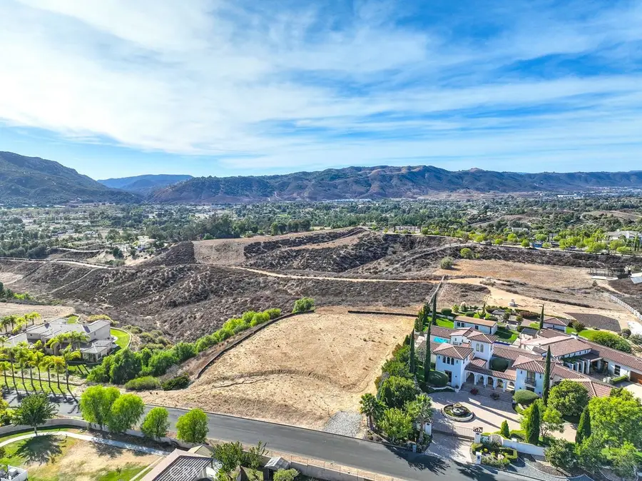 43677 Calle De Velardo, Temecula, CA 92592 - Image #2