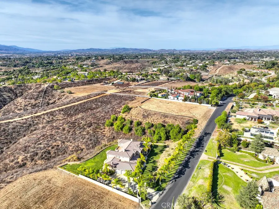 43677 Calle De Velardo, Temecula, CA 92592 - Image #3