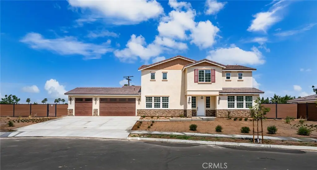 5979 Copperfield Avenue, Riverside, CA 92506 - Image #1