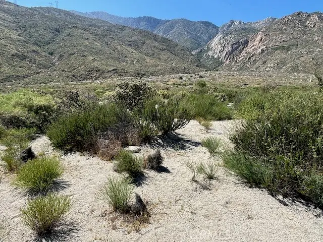 0 Ida, Cabazon, CA 92230 - Image #3