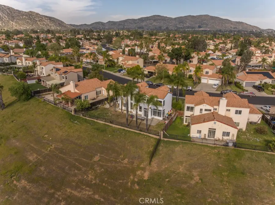 10917 Breezy Meadow Drive, Moreno Valley, CA 92557 - Image #2