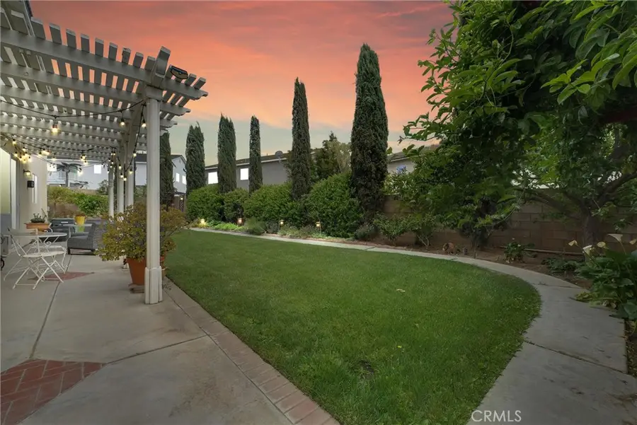 11913 Solitaire Court, Jurupa Valley, CA 91752 - Image #3