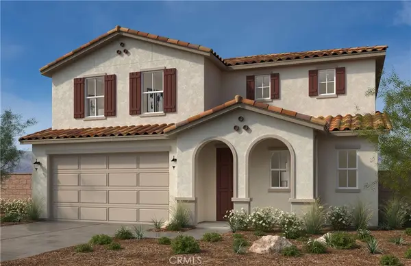 27341 Dunite Drive, Perris, CA 92571