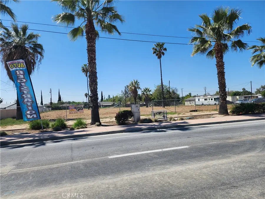 24255 Sunnymead Boulevard, Moreno Valley, CA 92553 - #3