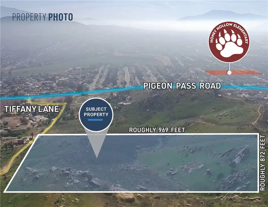 22600 Echo Lake Road, Moreno Valley, CA 92557 - Image #2