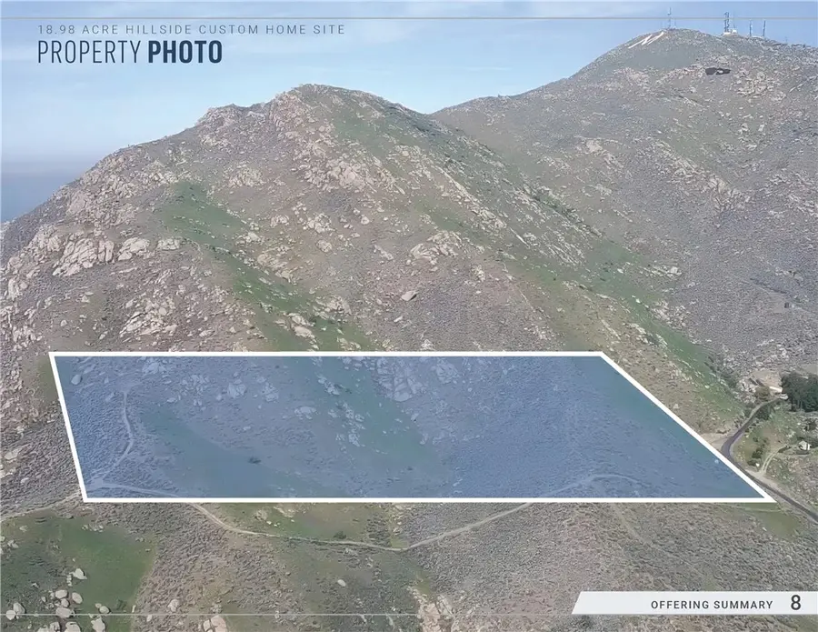 22600 Echo Lake Road, Moreno Valley, CA 92557 - Image #3