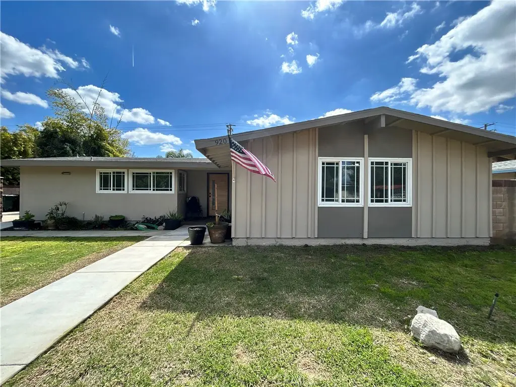 920 Herring, West Covina, CA 91790 - Image #1