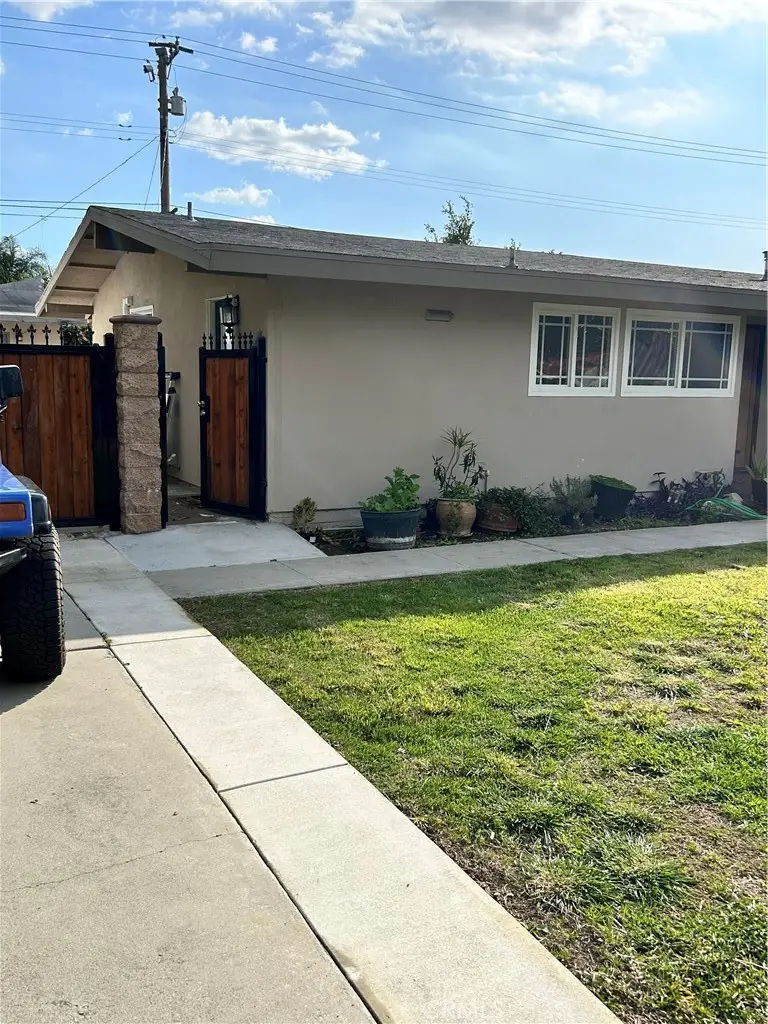 920 Herring, West Covina, CA 91790 - Image #3