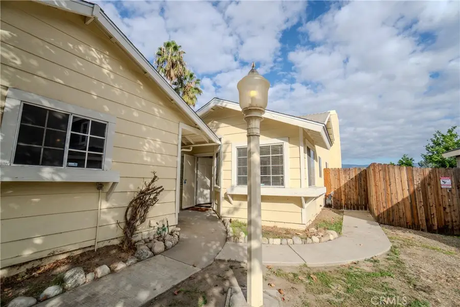 26244 Cambria Lane, Loma Linda, CA 92354 - Image #3