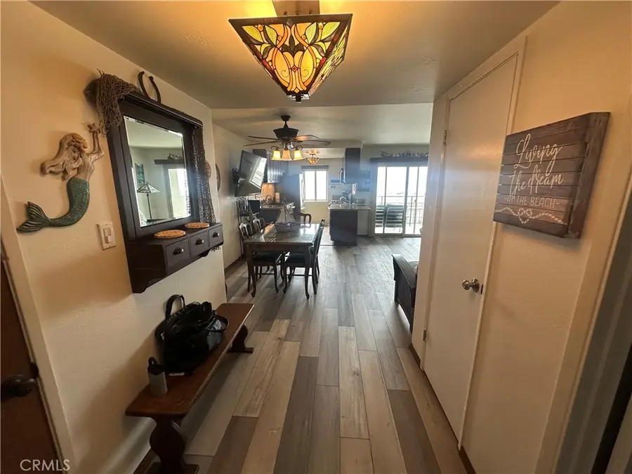 1202 N Pacific Street #204A, Oceanside, CA 92054 - Image #2