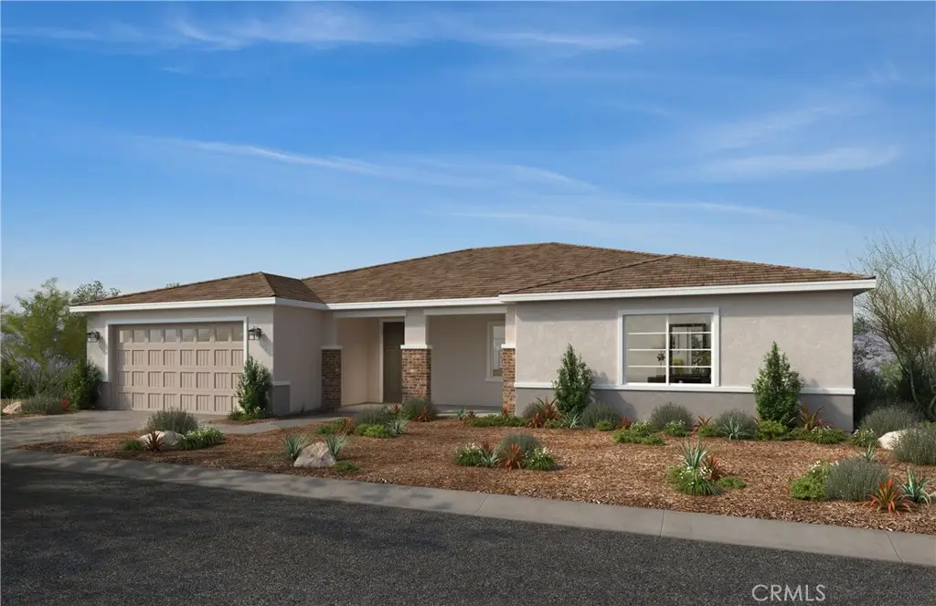 11735 Lasselle Street, Moreno Valley, CA 92557 - Image #1