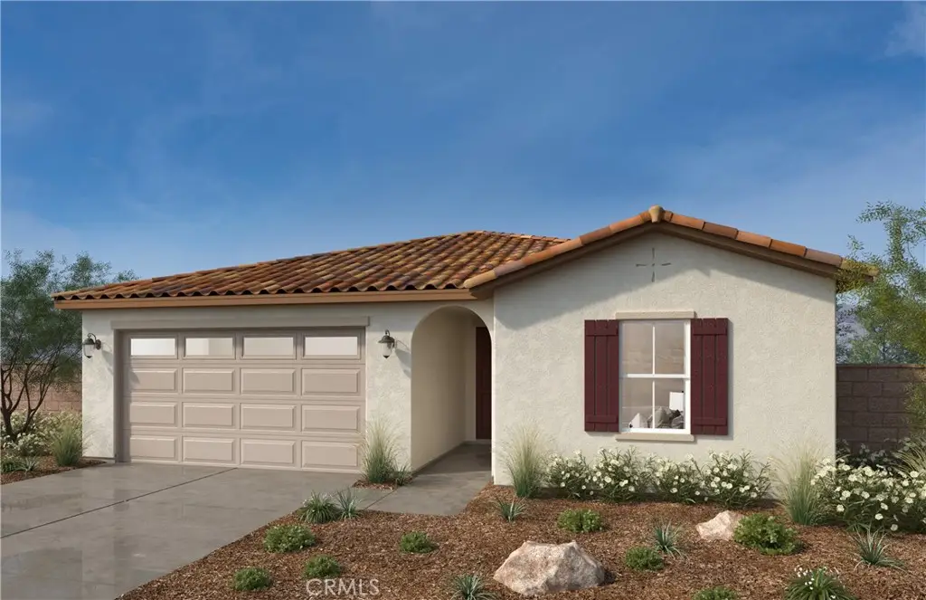 11647 Rockingham Street, Moreno Valley, CA 92557 - Image #1