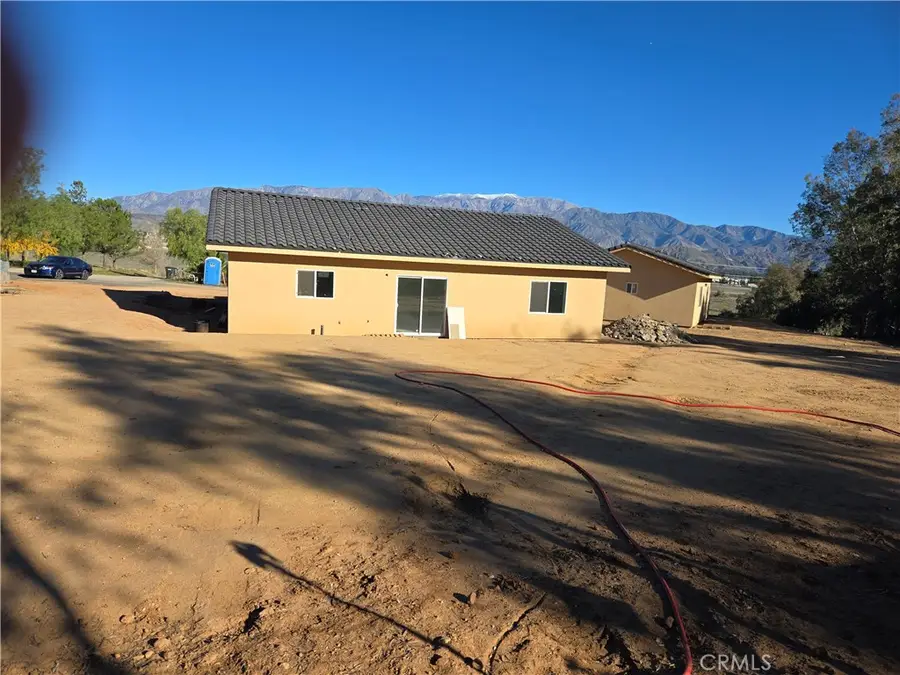 43145 Bob Cat, Banning, CA 92220 - #3