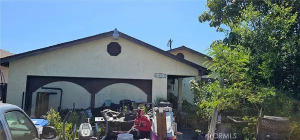 4441 Los Serranos Boulevard, Chino Hills, CA 91709