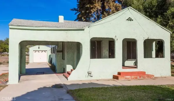 1940 W Base Line Street, San Bernardino, CA 92411
