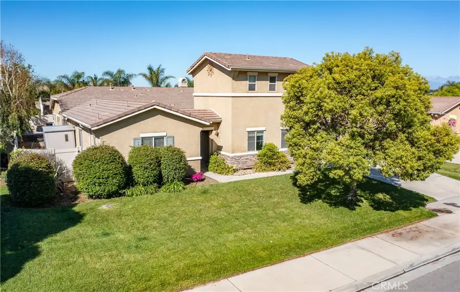 7840 La Cresta Street, Highland, CA 92346 - Image #2