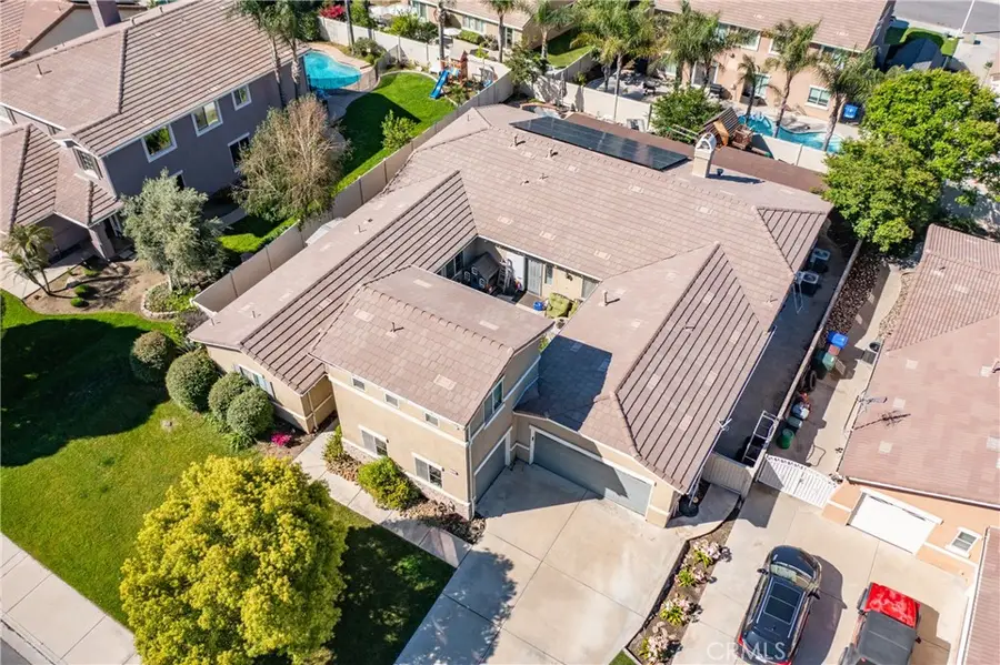 7840 La Cresta Street, Highland, CA 92346 - Image #3