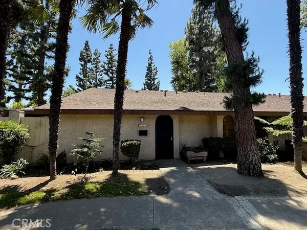 1453 W 7th Street, Upland, CA 91786