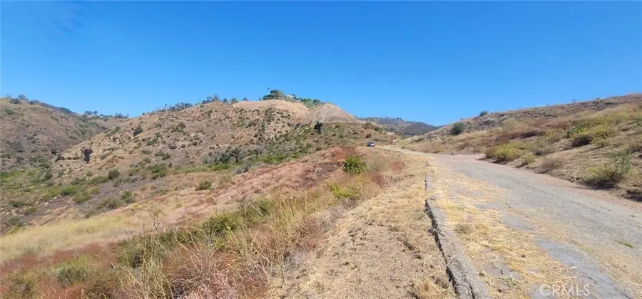 2545 Cayman Road, Malibu, CA 90265 - #2