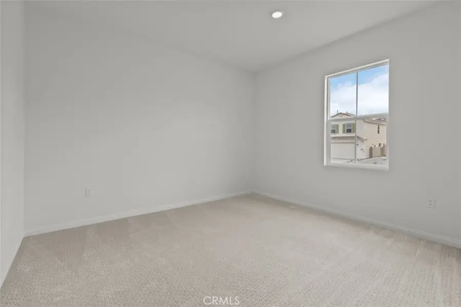27354 Dunite Drive, Perris, CA 92571 - #2