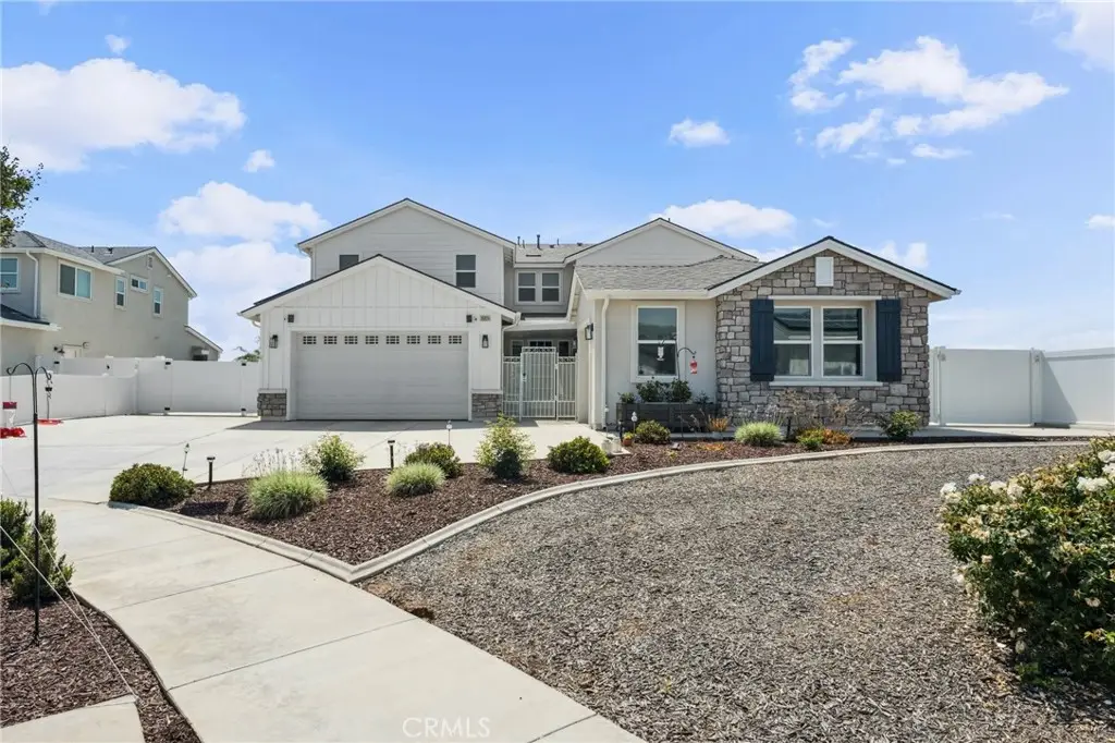 35824 Rebecca Road, Yucaipa, CA 92399 - Image #1