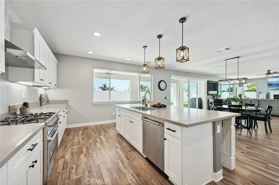 35824 Rebecca Road, Yucaipa, CA 92399 - Image #2