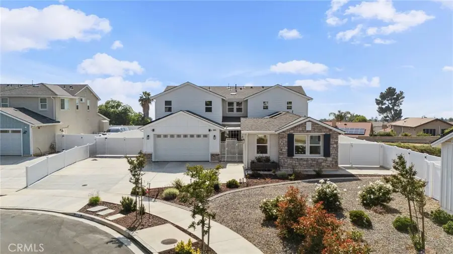 35824 Rebecca Road, Yucaipa, CA 92399 - Image #3