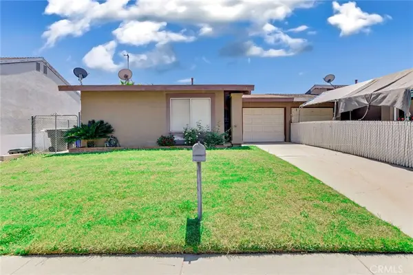 6857 Kern Drive, Jurupa Valley, CA 92509
