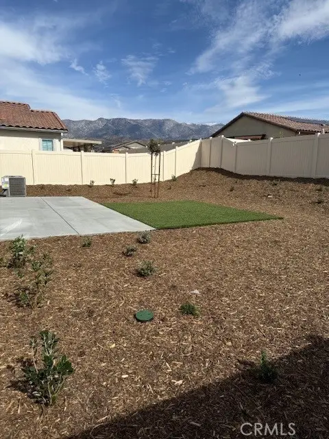 1578 Harmonie Lane, Beaumont, CA 92223 - #2