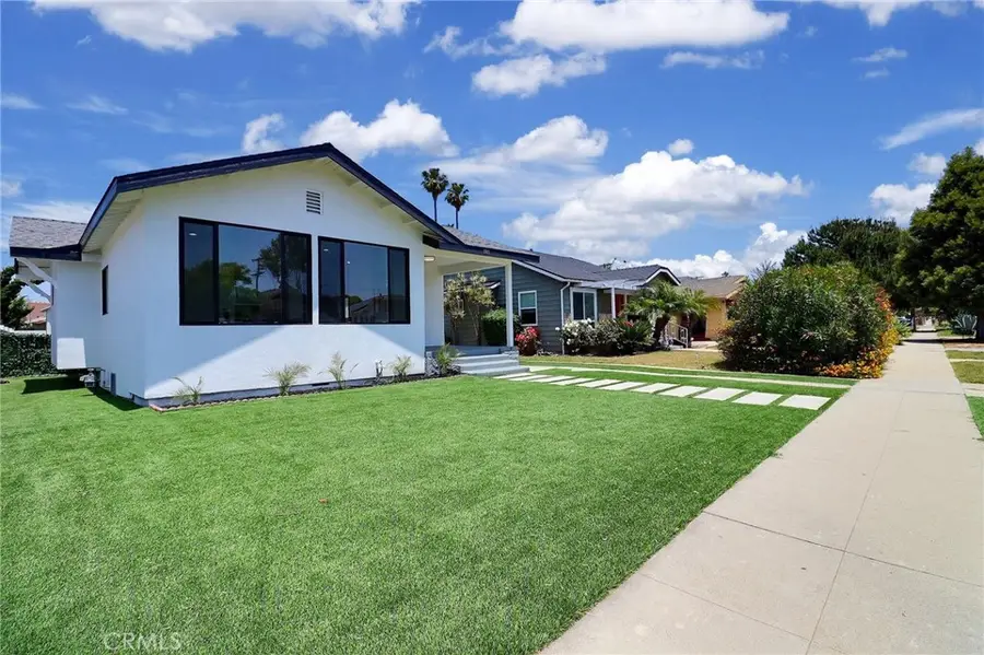 2015 W 42nd Place, Los Angeles, CA 90062 - Image #3