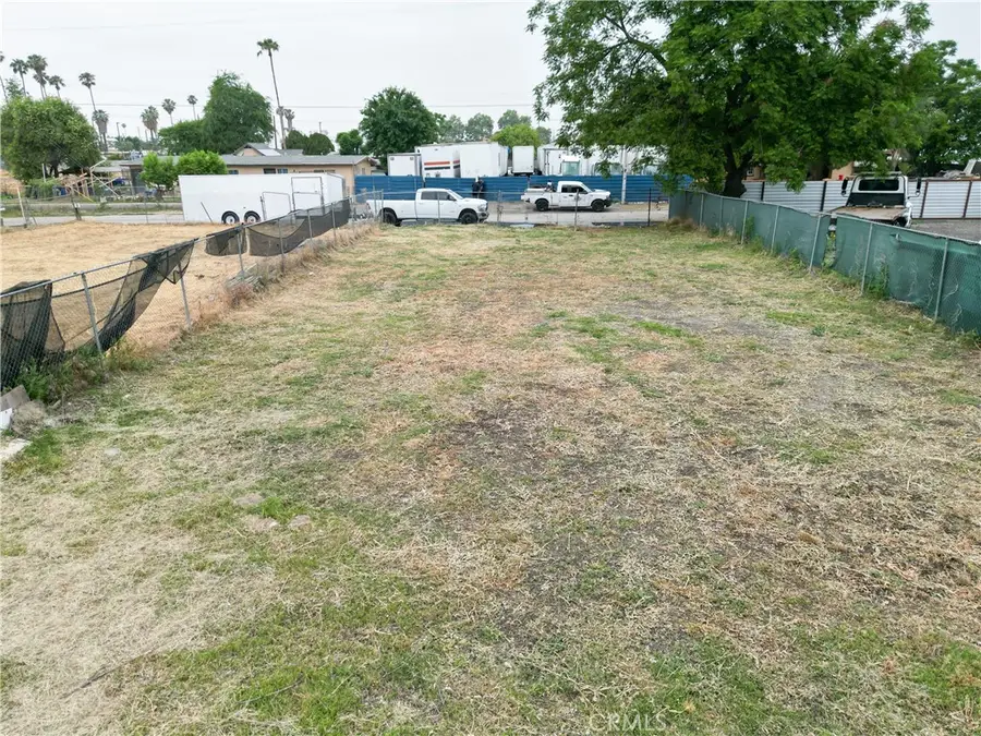0 S Foisy Street, San Bernardino, CA 92408 - Image #2