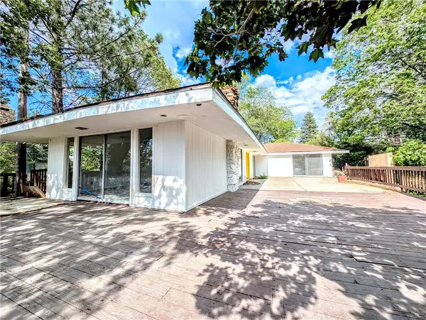 485 State Hwy 173, Lake Arrowhead, CA 92352