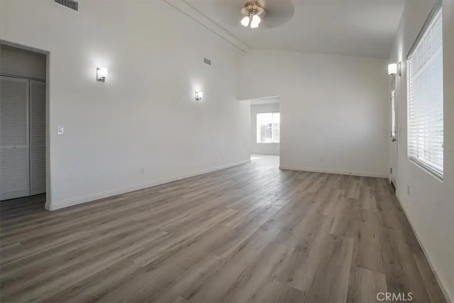 16105 Tawney Ridge Ln, Victorville, CA 92394 - #3