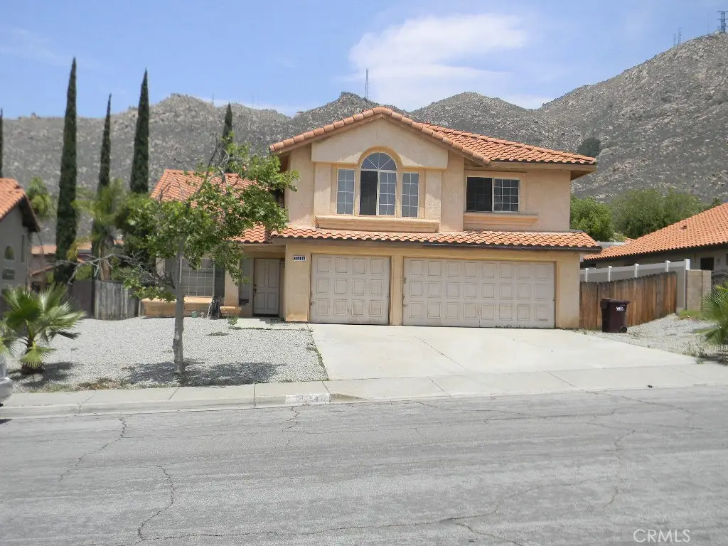 21484 Dickinson Road, Moreno Valley, CA 92557 - Image #1