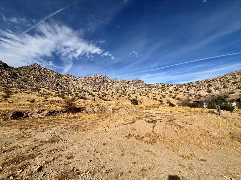 0 Manato Street, Palmdale, CA 93591 - Image #1