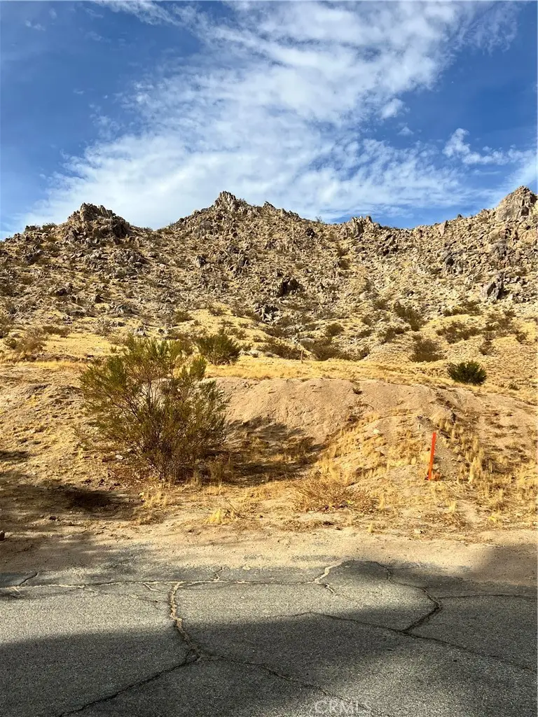 0 Manato Street, Palmdale, CA 93591 - Image #2