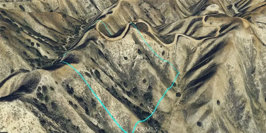 0 Off Smiley, Redlands, CA 92373 - Image #2