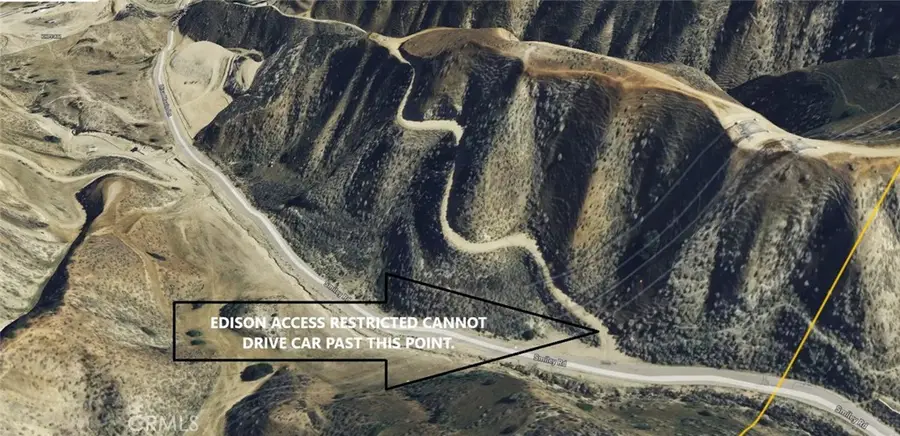 0 Off Smiley, Redlands, CA 92373 - Image #3