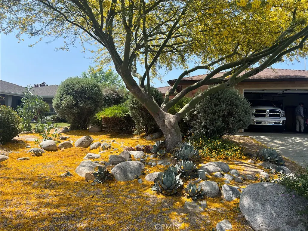 45943 Bentley Street, Hemet, CA 92544 - Image #1