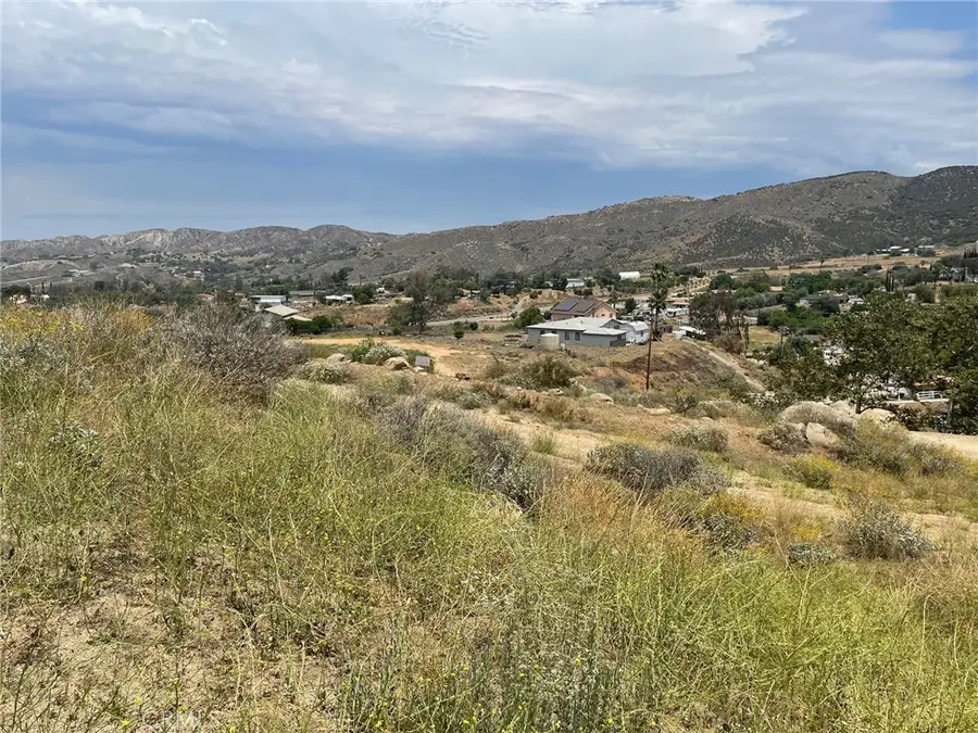 0 Sage, Moreno Valley, CA 92557 - Image #2
