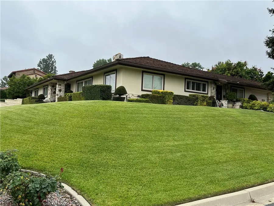 701 W 24th Street, Upland, CA 91784 - Image #2