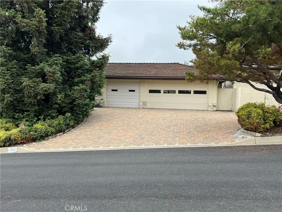 701 W 24th Street, Upland, CA 91784 - Image #3