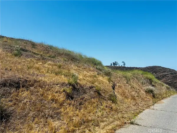 0 Reid Street, Lake Elsinore, CA 92530