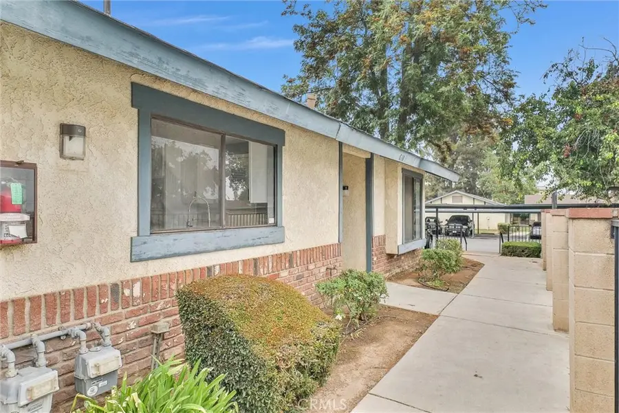 12830 Perris Boulevard #C10, Moreno Valley, CA 92553 - Image #2