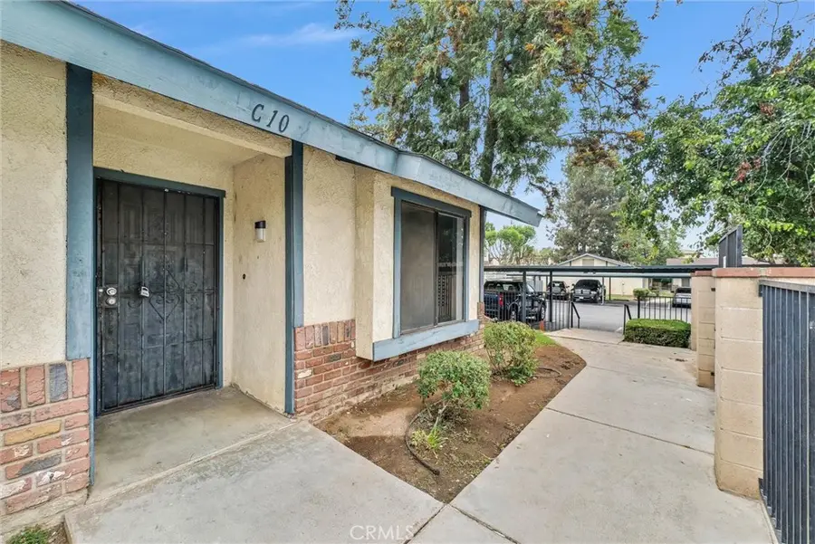 12830 Perris Boulevard #C10, Moreno Valley, CA 92553 - Image #3