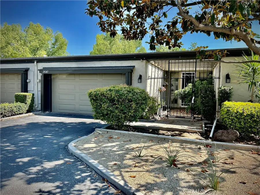 28267 Paseo Grande Drive, Menifee, CA 92586 - Image #2